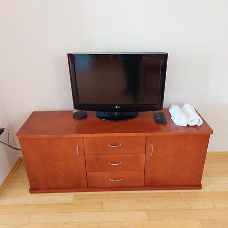 Apartmaji Fizine ปอร์โตรอซ ห้อง รูปภาพ