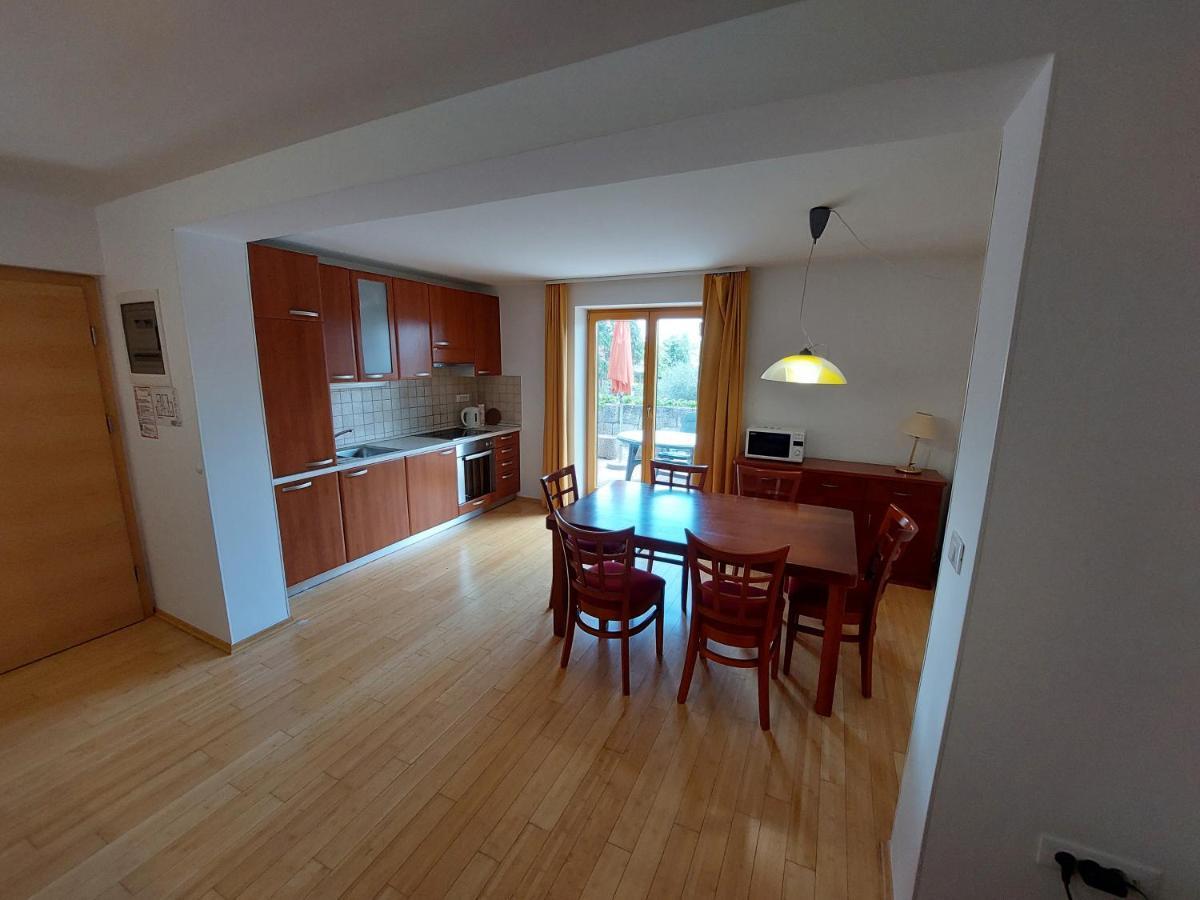 Apartmaji Fizine ปอร์โตรอซ ภายนอก รูปภาพ
