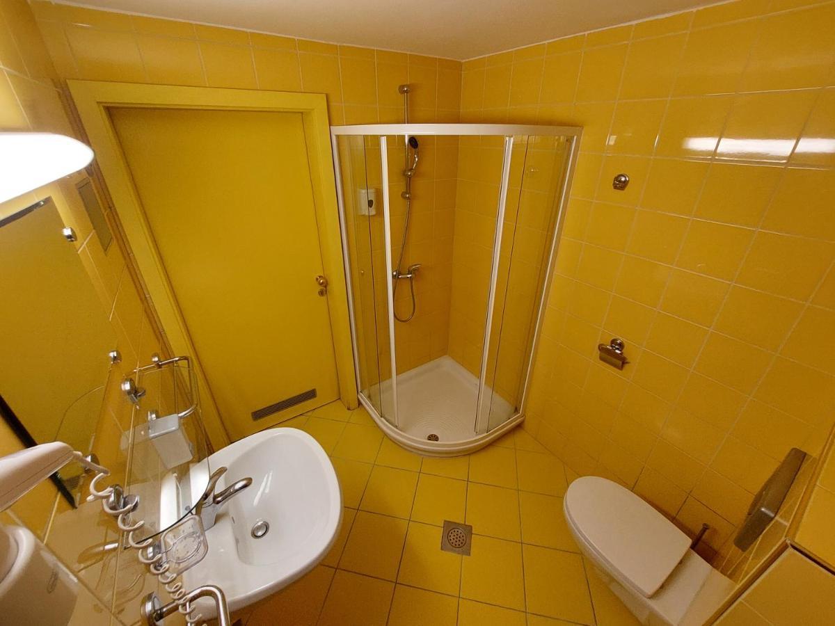 Apartmaji Fizine ปอร์โตรอซ ภายนอก รูปภาพ