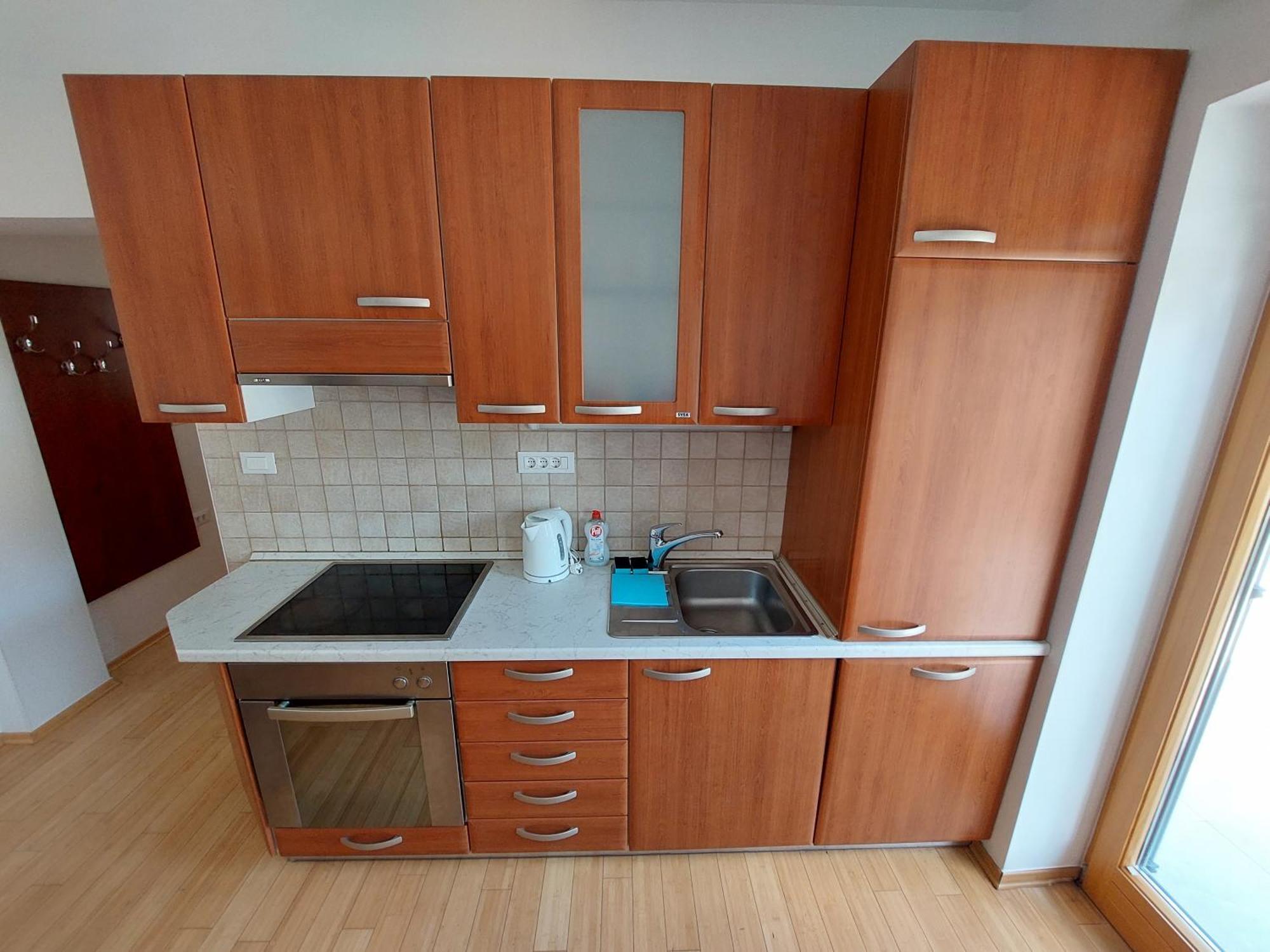 Apartmaji Fizine ปอร์โตรอซ ห้อง รูปภาพ